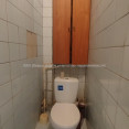 Продам квартиру, Аэрокосмический пр. , 62 , 3 кім., 63.90 м², советский ремонт 