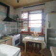Продам квартиру, Аэрокосмический пр. , 62 , 3 кім., 63.90 м², советский ремонт 