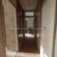 Продам квартиру, Аэрокосмический пр. , 62 , 3 кім., 63.90 м², советский ремонт 
