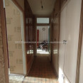Продам квартиру, Аэрокосмический пр. , 62 , 3 кім., 63.90 м², советский ремонт 