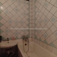 Продам квартиру, Аэрокосмический пр. , 62 , 3 кім., 63.90 м², советский ремонт 