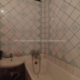 Продам квартиру, Аэрокосмический пр. , 62 , 3 кім., 63.90 м², советский ремонт 