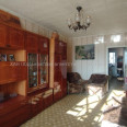 Продам квартиру, Аэрокосмический пр. , 62 , 3 кім., 63.90 м², советский ремонт 