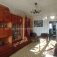 Продам квартиру, Аэрокосмический пр. , 62 , 3 кім., 63.90 м², советский ремонт 