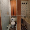 Продам квартиру, Аэрокосмический пр. , 62 , 3 кім., 63.90 м², советский ремонт 