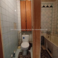 Продам квартиру, Аэрокосмический пр. , 62 , 3 кім., 63.90 м², советский ремонт 