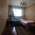 Продам квартиру, Аэрокосмический пр. , 62 , 3 кім., 63.90 м², советский ремонт 