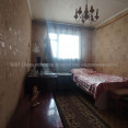 Продам квартиру, Аэрокосмический пр. , 62 , 3 кім., 63.90 м², советский ремонт 