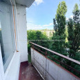 Продам квартиру, Деревянко ул. , 2 кім., 45 м², советский ремонт 