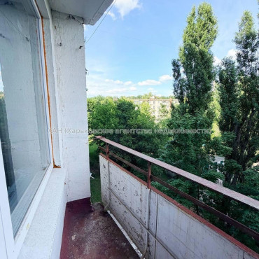 Продам квартиру, Деревянко ул. , 2 кім., 45 м², советский ремонт 