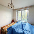 Продам квартиру, Деревянко ул. , 2 кім., 45 м², советский ремонт 