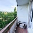 Продам квартиру, Деревянко ул. , 2 кім., 45 м², советский ремонт 