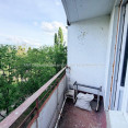 Продам квартиру, Деревянко ул. , 2 кім., 45 м², советский ремонт 