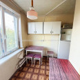Продам квартиру, Деревянко ул. , 2 кім., 45 м², советский ремонт 