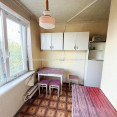 Продам квартиру, Деревянко ул. , 2 кім., 45 м², советский ремонт 