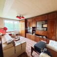 Продам квартиру, Деревянко ул. , 2 кім., 45 м², советский ремонт 