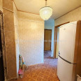 Продам квартиру, Деревянко ул. , 2 кім., 45 м², советский ремонт 