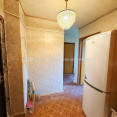 Продам квартиру, Деревянко ул. , 2 кім., 45 м², советский ремонт 