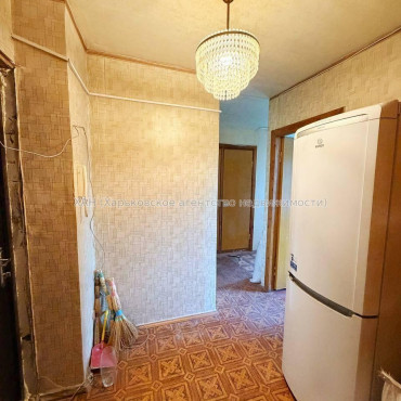 Продам квартиру, Деревянко ул. , 2 кім., 45 м², советский ремонт 