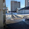 Продам квартиру, Лисаветинская ул. , 1  ком., 41.46 м², без ремонта 
