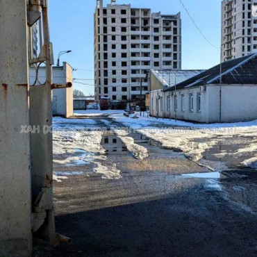Продам квартиру, Лисаветинская ул. , 1  ком., 41.46 м², без ремонта 