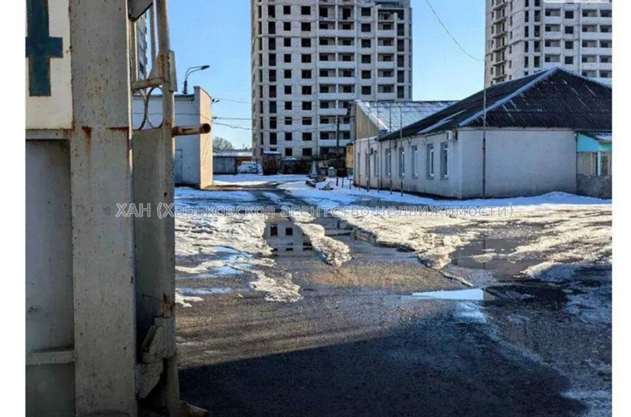 Продам квартиру, Лисаветинская ул. , 1  ком., 41.46 м², без ремонта 