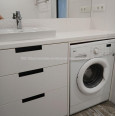 Продам квартиру, Клочковская ул. , 3 кім., 78 м², авторский дизайн 