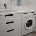 Продам квартиру, Клочковская ул. , 3 кім., 78 м², авторский дизайн 