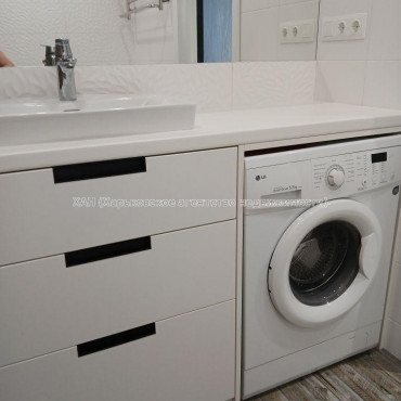 Продам квартиру, Клочковская ул. , 3 кім., 78 м², авторский дизайн 