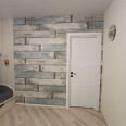 Продам квартиру, Клочковская ул. , 3 кім., 78 м², авторский дизайн 