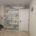 Продам квартиру, Клочковская ул. , 3 кім., 78 м², авторский дизайн 