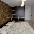 Продам квартиру, Клочковская ул. , 3 кім., 78 м², авторский дизайн 