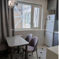 Продам квартиру, Клочковская ул. , 3 кім., 78 м², авторский дизайн 
