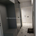 Продам квартиру, Клочковская ул. , 3 кім., 78 м², авторский дизайн 