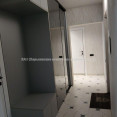 Продам квартиру, Клочковская ул. , 3 кім., 78 м², авторский дизайн 