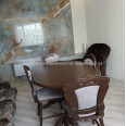 Продам квартиру, Клочковская ул. , 3 кім., 78 м², авторский дизайн 