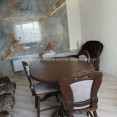 Продам квартиру, Клочковская ул. , 3 кім., 78 м², авторский дизайн 