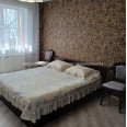 Продам квартиру, Клочковская ул. , 3 кім., 78 м², авторский дизайн 