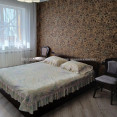 Продам квартиру, Клочковская ул. , 3 кім., 78 м², авторский дизайн 