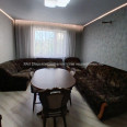 Продам квартиру, Клочковская ул. , 3 кім., 78 м², авторский дизайн 