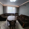 Продам квартиру, Клочковская ул. , 3 кім., 78 м², авторский дизайн 