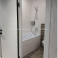 Продам квартиру, Клочковская ул. , 3 кім., 78 м², авторский дизайн 