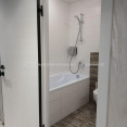 Продам квартиру, Клочковская ул. , 3 кім., 78 м², авторский дизайн 