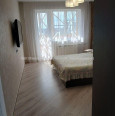 Продам квартиру, Клочковская ул. , 3 кім., 78 м², авторский дизайн 