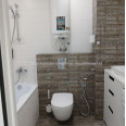Продам квартиру, Клочковская ул. , 3 кім., 78 м², авторский дизайн 