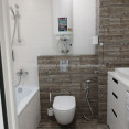 Продам квартиру, Клочковская ул. , 3 кім., 78 м², авторский дизайн 