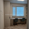 Продам квартиру, Клочковская ул. , 3 кім., 78 м², авторский дизайн 