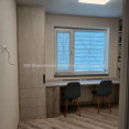 Продам квартиру, Клочковская ул. , 3 кім., 78 м², авторский дизайн 