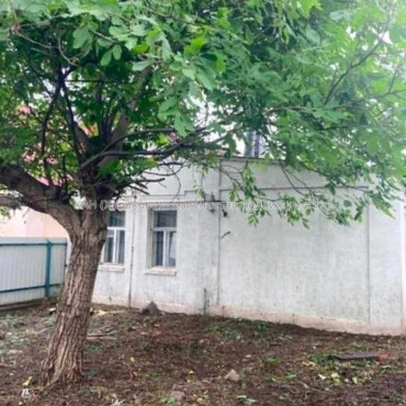 Продам дом, Мулярский пер. , 55 м², 4.50 сот., советский ремонт 