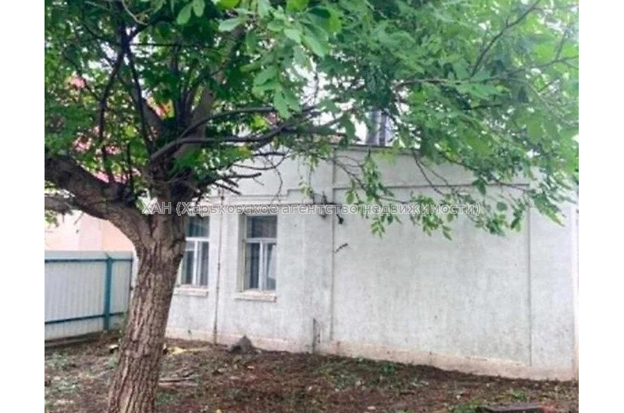 Продам дом, Мулярский пер. , 55 м², 4.50 сот., советский ремонт 